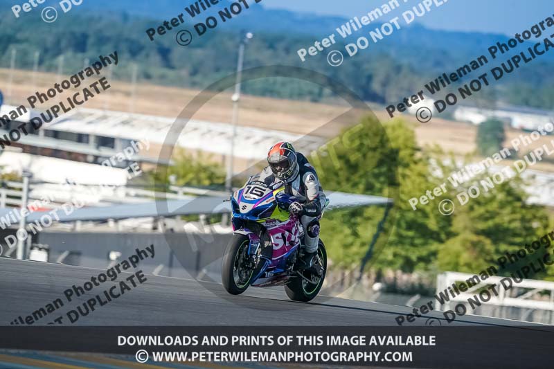 Le Mans;event digital images;france;motorbikes;no limits;peter wileman photography;trackday;trackday digital images